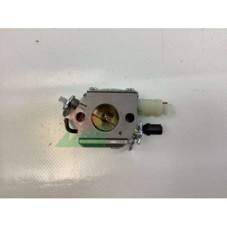 ORIGINAL carburettor HUSQVARNA chainsaw 340 345 346XP 350 351 353 | NewgardenParts.com