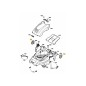 HANDRAD 4970033 ORIGINAL MTD