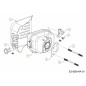 SILENCIEUX 751-14429 ORIGINAL MTD