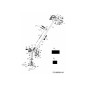 MICROINTERRUPTOR 725-06297 ORIGINAL MTD MICROINTERRUPTOR 725-06297 ORIGINAL MTD