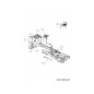 ETIQUETA MOD:PBS:EU 725-16426 ORIGINAL MTD ETIQUETA MOD:PBS:EU 725-16426 ORIGINAL MTD
