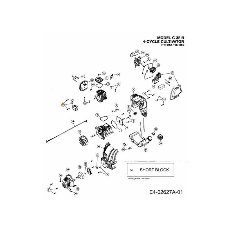 BOBINA 753-05301 ORIGINALE MTD BOBINA 753-05301 ORIGINALE MTD