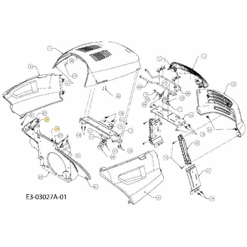 RESSORT DE BOUTON 732-0937 ORIGINAL MTD RESSORT DE BOUTON 732-0937 ORIGINAL MTD
