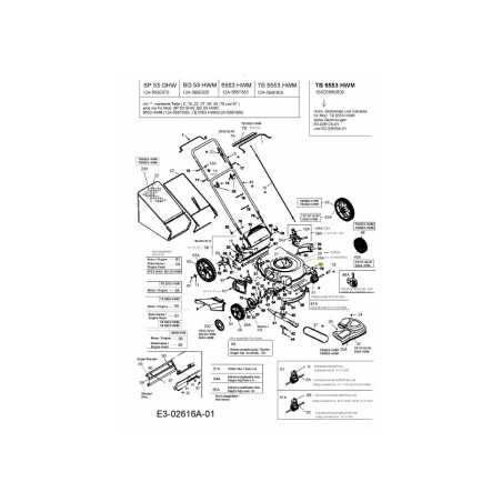 RESORTE DE BOTÓN 732-1043 ORIGINAL MTD | NewgardenParts.com