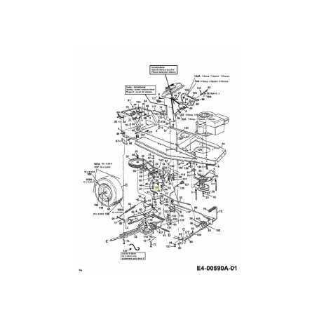Zugfeder 732-0568 Original MTD | NewgardenParts.com