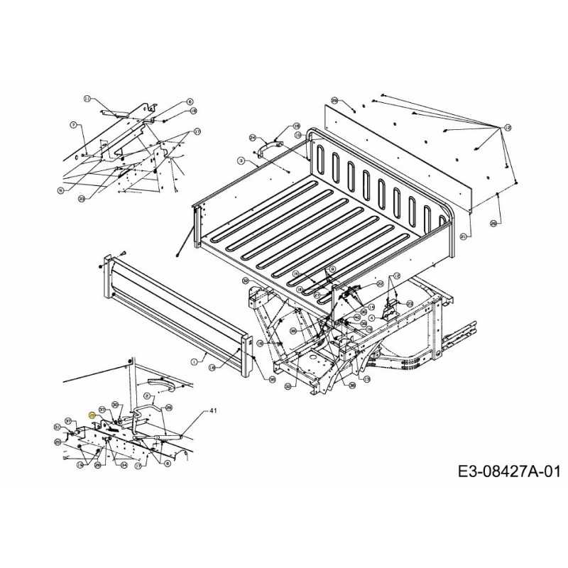 MOLLA DI ESTENSIONE 732-0428B ORIGINALE MTD MOLLA DI ESTENSIONE 732-0428B ORIGINALE MTD
