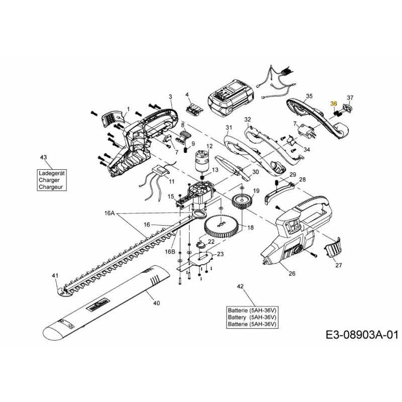 SPRING DAMPER 732-05275 ORIGINAL MTD SPRING DAMPER 732-05275 ORIGINAL MTD