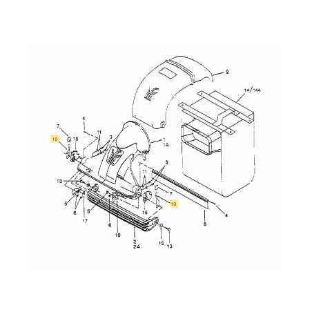 ADJUSTABLE LEVER 732-0754 ORIGINAL MTD | NewgardenParts.com