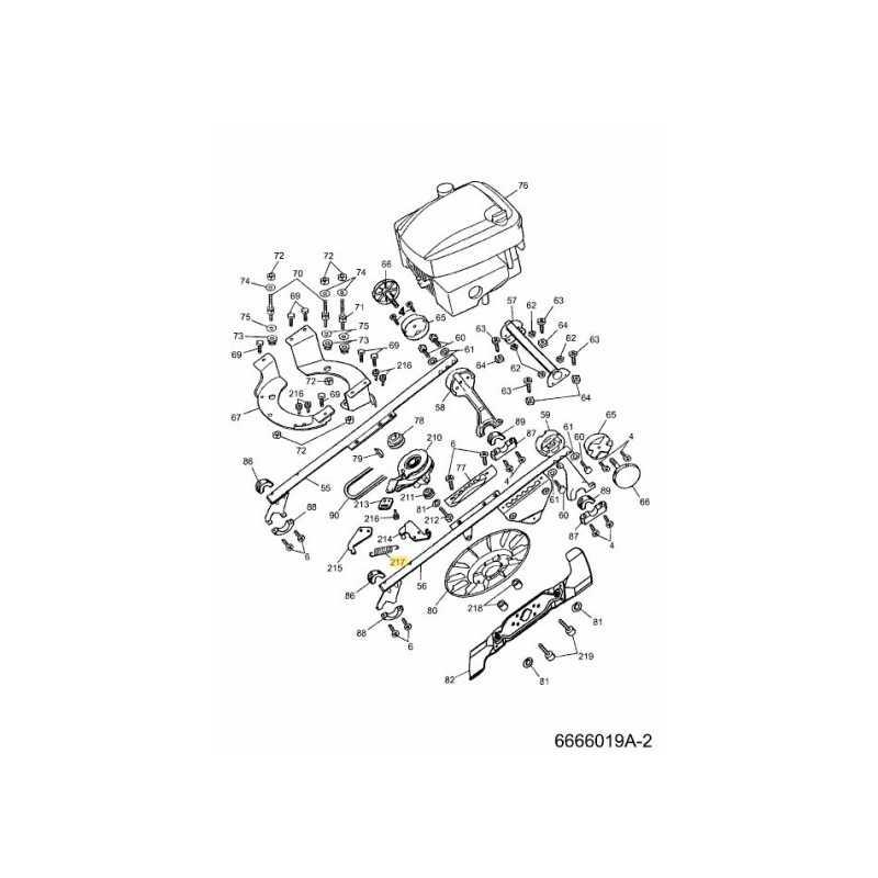 MOLLA DI ESTENSIONE 6150447 ORIGINALE MTD MOLLA DI ESTENSIONE 6150447 ORIGINALE MTD