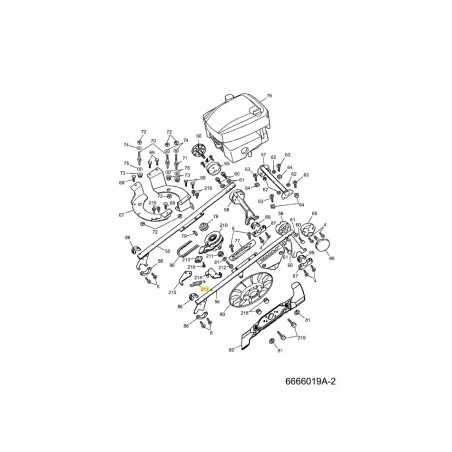 Zugfeder 6150447 Original MTD | NewgardenParts.com
