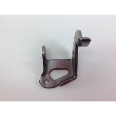 Bilanciere per valvola aspirazione SUBARU motore a 4 tempi EA 190V 028357 | NewgardenParts.com