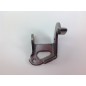 Bilanciere per valvola aspirazione SUBARU motore a 4 tempi EA 190V 028357