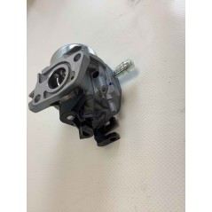 Carburatore ORIGINALE OLEOMAC motore K655 rasaerba G 48 TK ALLROAD L66151578 | NewgardenParts.com