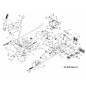 RESORTE, ACTUADOR DEL INTERRUPTOR 732-3117 ORIGINAL MTD RESORTE, ACTUADOR DEL INTERRUPTOR 732-3117 ORIGINAL MTD