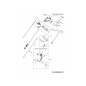 Collier 7136322 ORIGINAL MTD Collier 7136322 ORIGINAL MTD