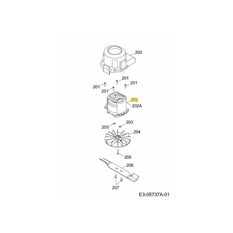 Motor 1000W +Cap.,Al Windings, 1110000 ORIGINAL MTD Motor 1000W +Cap.,Al Windings, 1110000 ORIGINAL MTD