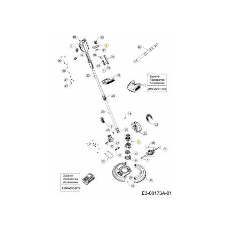 MOTOR 624-05258 ORIGINAL MTD | NewgardenParts.com
