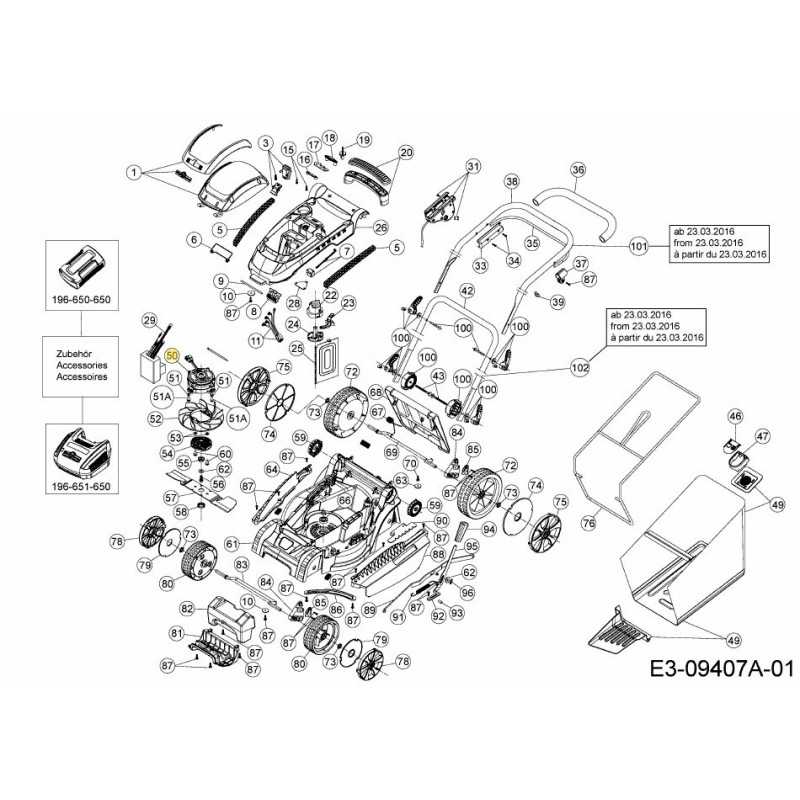 ELECTRIC MOTOR 624-05054 ORIGINAL MTD