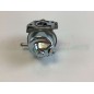 ORIGINAL OLEOMAC G 48 PK COMFORT PLUS tondeuse moteur K605 carburateur ORIGINAL OLEOMAC G 48 PK COMFORT PLUS tondeuse moteur K605 carburateur