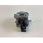 ORIGINAL OLEOMAC G 48 PK COMFORT PLUS tondeuse moteur K605 carburateur ORIGINAL OLEOMAC G 48 PK COMFORT PLUS tondeuse moteur K605 carburateur