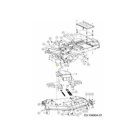 Motorabdeckungsriemenscheibe 783-09082-CY ORIGINAL MTD | NewgardenParts.com