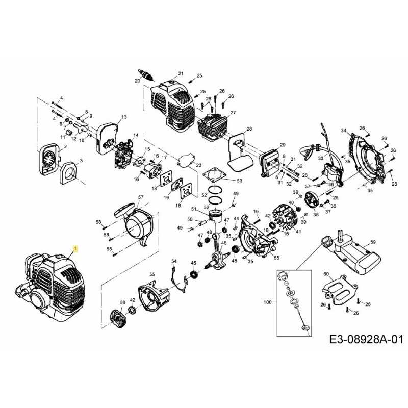 MOTORE COMPLETO. 092.63.511 ORIGINALE MTD MOTORE COMPLETO. 092.63.511 ORIGINALE MTD