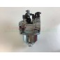 ORIGINAL OLEOMAC G 48 PK COMFORT PLUS tondeuse moteur K605 carburateur ORIGINAL OLEOMAC G 48 PK COMFORT PLUS tondeuse moteur K605 carburateur