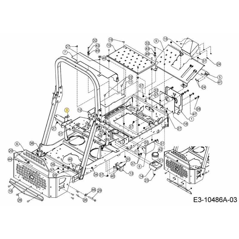 HALTERUNG TANK 680-01794-CY ORIGINAL MTD HALTERUNG TANK 680-01794-CY ORIGINAL MTD
