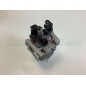 ORIGINAL OLEOMAC G 48 PK COMFORT PLUS tondeuse moteur K605 carburateur ORIGINAL OLEOMAC G 48 PK COMFORT PLUS tondeuse moteur K605 carburateur