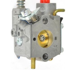 Carburateur original Sparta OLEOMAC EFCO débroussailleuse 37 38 42 44 370 380 | NewgardenParts.com