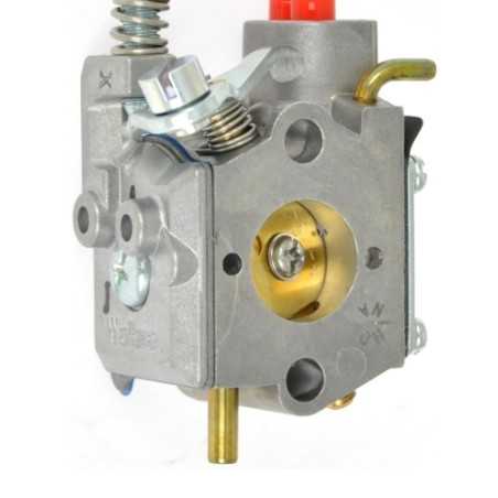 Carburateur original Sparta OLEOMAC EFCO débroussailleuse 37 38 42 44 370 380 | NewgardenParts.com