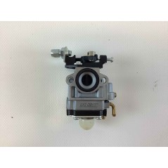 ORIGINAL STIGA desbrozadora bj 325 - sb 26 - xb 26 123054025/1