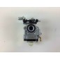 ORIGINAL STIGA desbrozadora bj 325 - sb 26 - xb 26 123054025/1