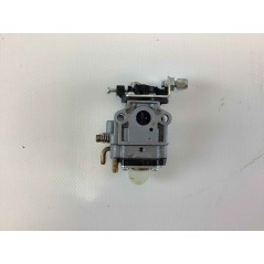 ORIGINAL STIGA Freischneider bj 325 - sb 26 - xb 26 123054025/1 | NewgardenParts.com