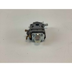 ORIGINAL STIGA desbrozadora bj 325 - sb 26 - xb 26 123054025/1 | NewgardenParts.com