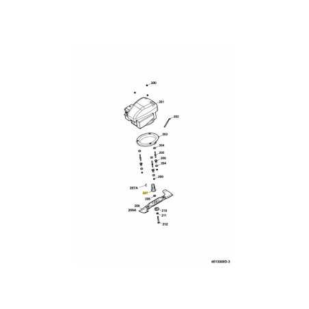 COUPLING BUSH 4601404 ORIGINAL MTD | NewgardenParts.com