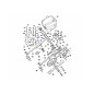 COUPLAGE 6450141 ORIGINAL MTD COUPLAGE 6450141 ORIGINAL MTD
