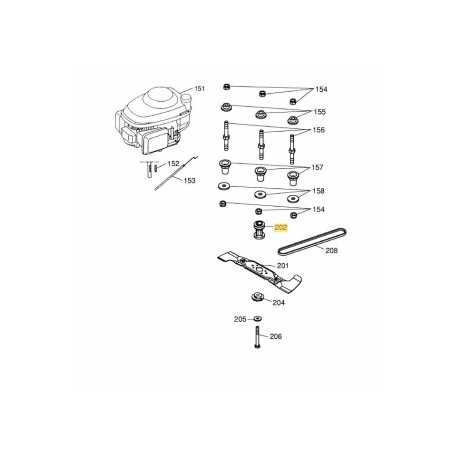 COUPLING BUSHING 4605406 ORIGINAL MTD | NewgardenParts.com