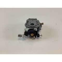 Carburatore ORIGINALE STIGA decespugliatore bj 325 - sb 26 - xb 26 123054025/1 | NewgardenParts.com