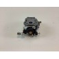 ORIGINAL STIGA desbrozadora bj 325 - sb 26 - xb 26 123054025/1