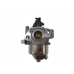 Carburatore ORIGINALE STIGA motore rasaerba COMBI 48 CS484S GREEN 48 118550926/0 | NewgardenParts.com