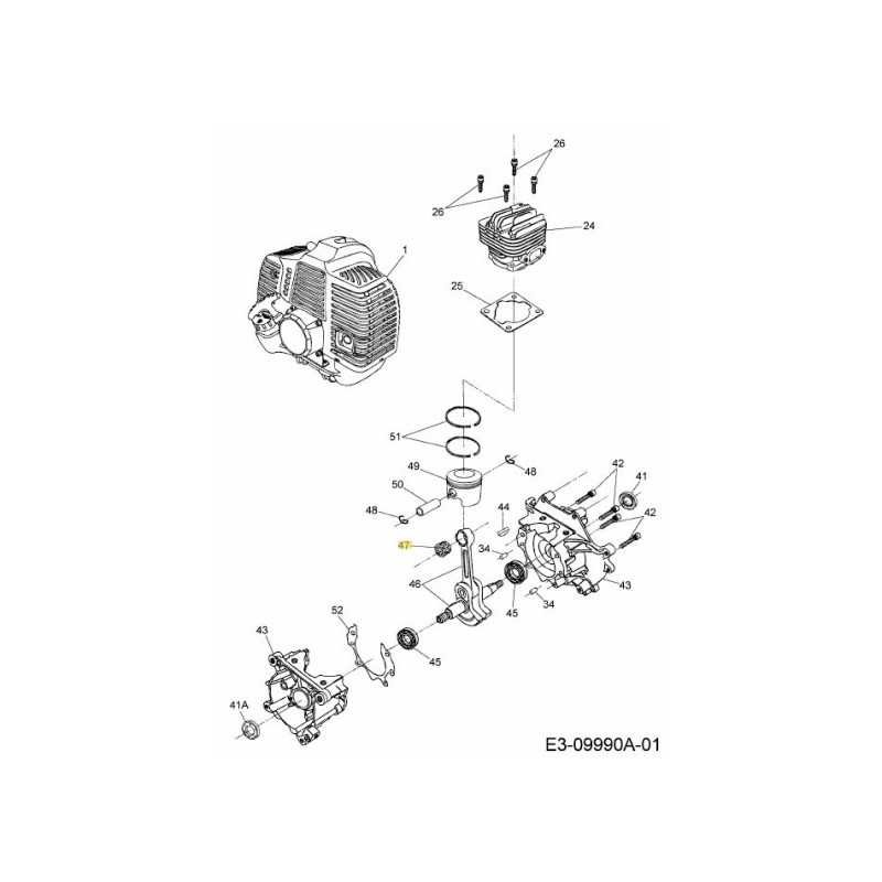 NEEDLE BEARING 092.63.920 ORIGINAL MTD NEEDLE BEARING 092.63.920 ORIGINAL MTD