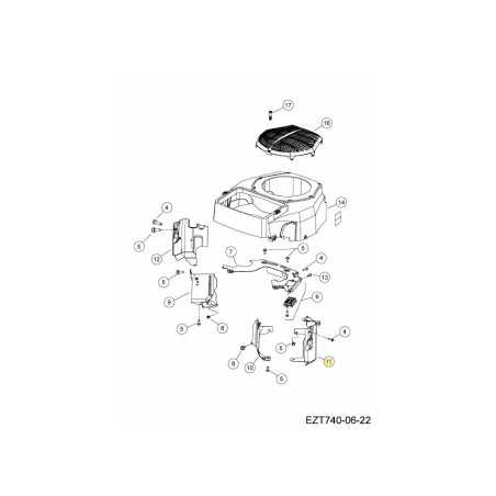 Ölwechselset KH-010279 ORIGINAL MTD | NewgardenParts.com