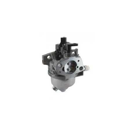ORIGINAL STIGA engine carburettor TRE 224 lawn tractor 118551496/0 | NewgardenParts.com