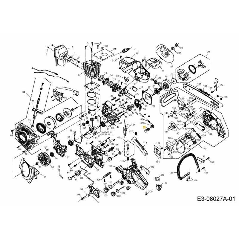 OIL FILTER 092.63.165 ORIGINAL MTD