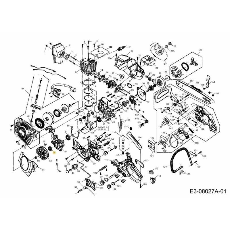 PARAOLIO 12X22 092.63.064 ORIGINALE MTD
