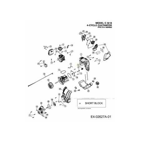 Oil drain plug 753-05408 ORIGINAL MTD | NewgardenParts.com