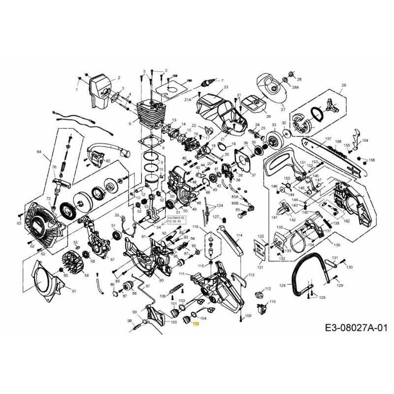 OIL CAP 092.63.180 ORIGINAL MTD