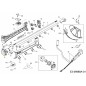 OUTPUT BASED 092.63.889 ORIGINAL MTD OUTPUT BASED 092.63.889 ORIGINAL MTD