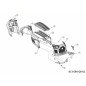 BMPR: 735-05199 ORIGINAL MTD BMPR: 735-05199 ORIGINAL MTD